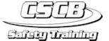 CSCB_logo