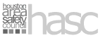 HASC_Logo