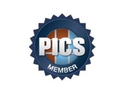 PICS_Logo