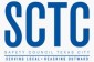 SCTC_logo