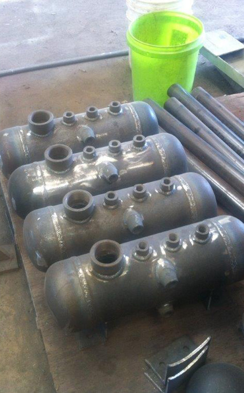 Day-Tanks (1)