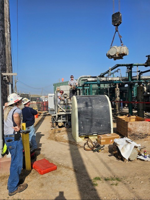 field_work1